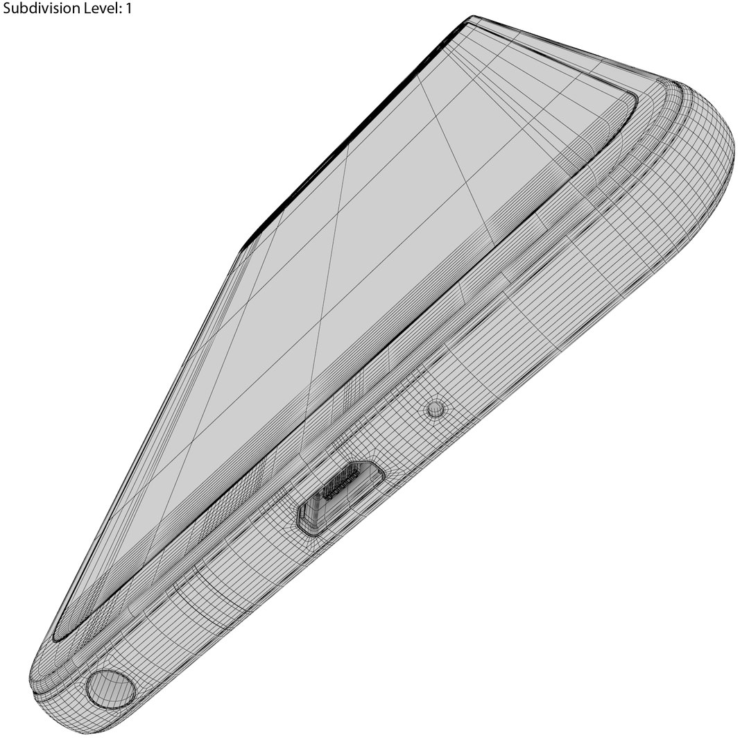 3D realistic lg q6 marine https://p.turbosquid.com/ts-thumb/BA/mss2yz/Kgz3VuA4/5_1/jpg/1501538806/1920x1080/fit_q87/3241ded71b2ec22edf4a07409fc53153edb5f3cf/5_1.jpg