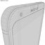 LG Q6 Plus Marine Blue