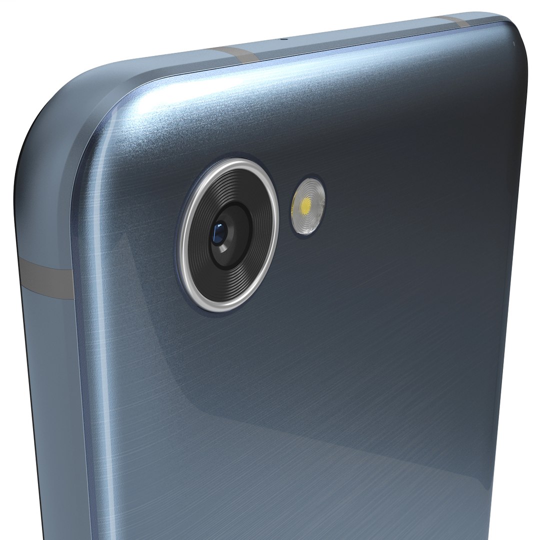 3D realistic lg q6 marine https://p.turbosquid.com/ts-thumb/BA/mss2yz/Sp4OmlAr/4m/jpg/1502829430/1920x1080/fit_q87/99af677965ff7b38a0460694560073e679b8021e/4m.jpg