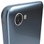 LG Q6 Plus Marine Blue
