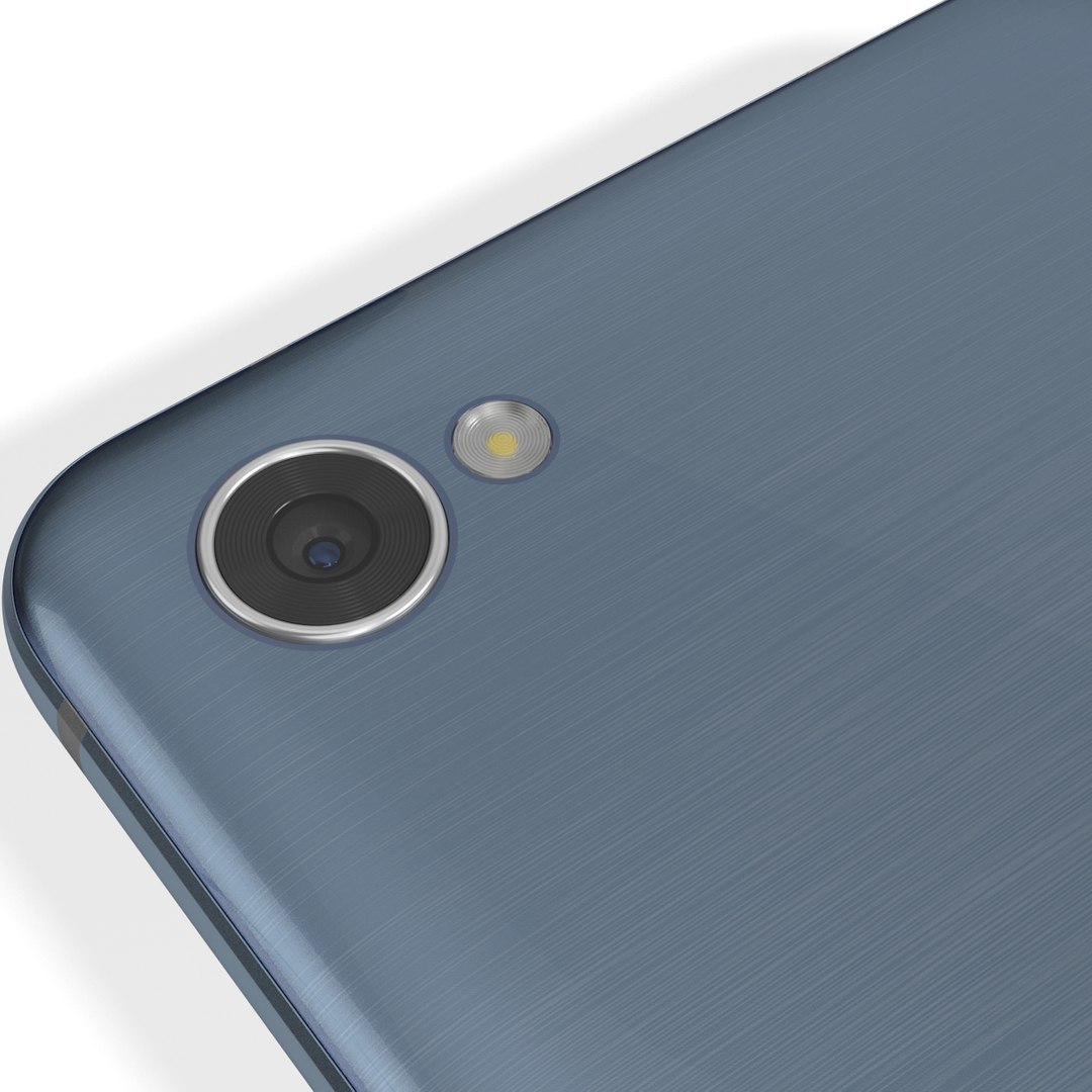 3D realistic lg q6 marine https://p.turbosquid.com/ts-thumb/BA/mss2yz/W00v3rVX/12m/jpg/1502829430/1920x1080/fit_q87/0544fc74746487a5eddbb931edf88fb4536c0c99/12m.jpg