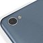LG Q6 Plus Marine Blue