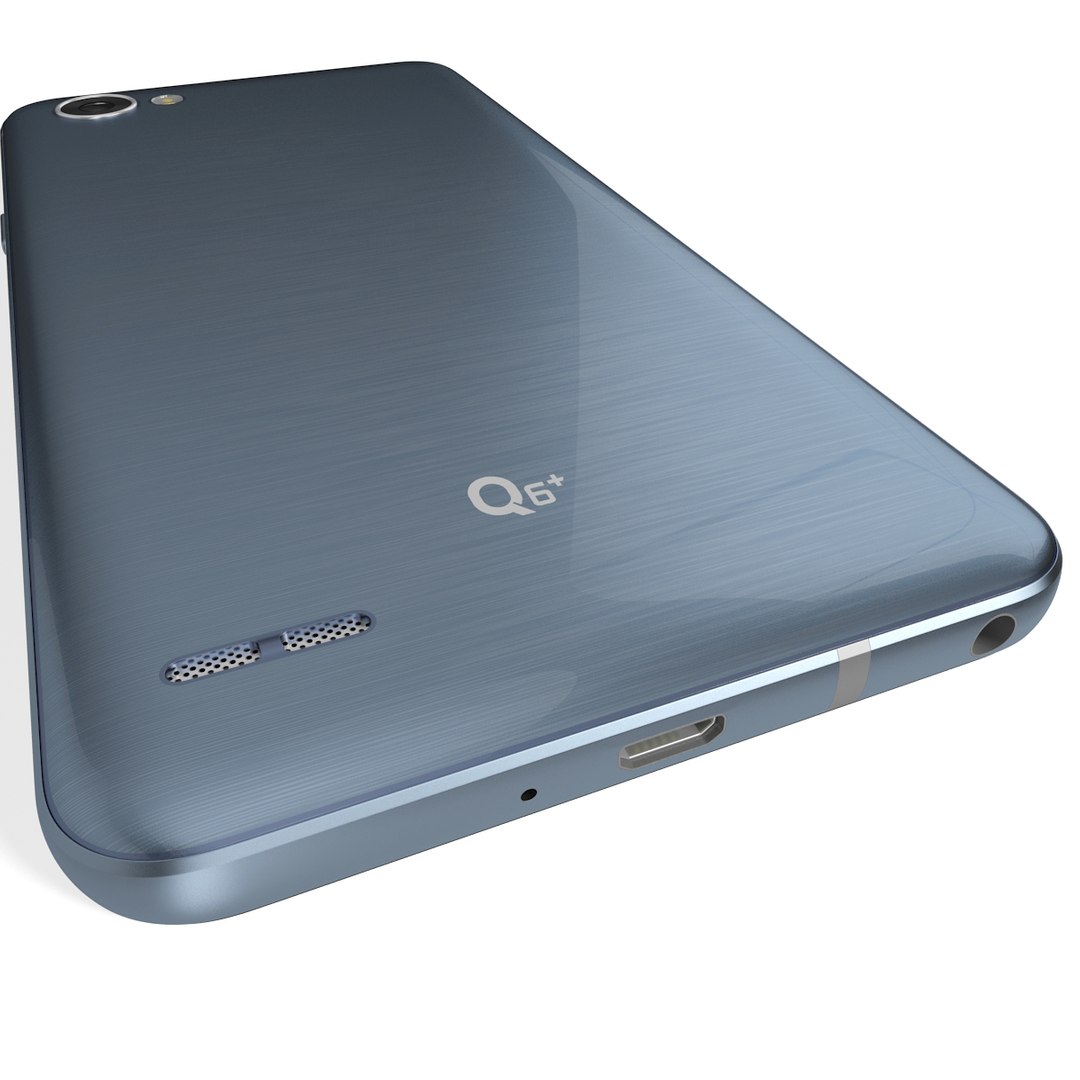 3D realistic lg q6 marine https://p.turbosquid.com/ts-thumb/BA/mss2yz/XsPnwCqB/5m/jpg/1502829430/1920x1080/fit_q87/1b6a766eb4943da7c7ef3a68c53ed21f4b8e0140/5m.jpg