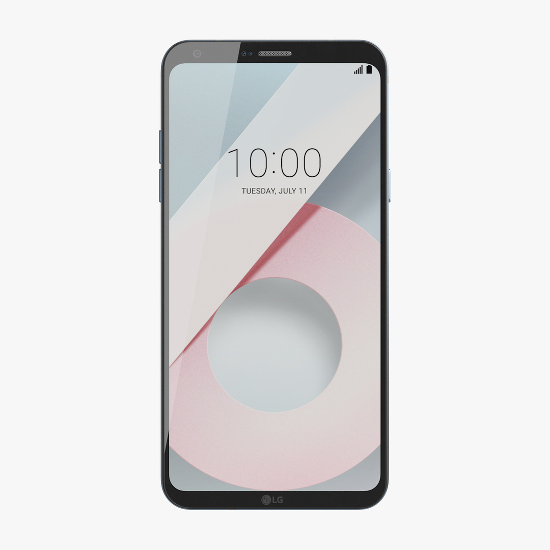 3D realistic lg q6 marine https://p.turbosquid.com/ts-thumb/BA/mss2yz/Zl6rJLEM/lgq6pm/jpg/1504814657/1920x1080/turn_fit_q99/1ed487951b883034bc6faee87e86c16c1a943462/lgq6pm-1.jpg