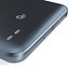 LG Q6 Plus Marine Blue