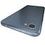 LG Q6 Plus Marine Blue
