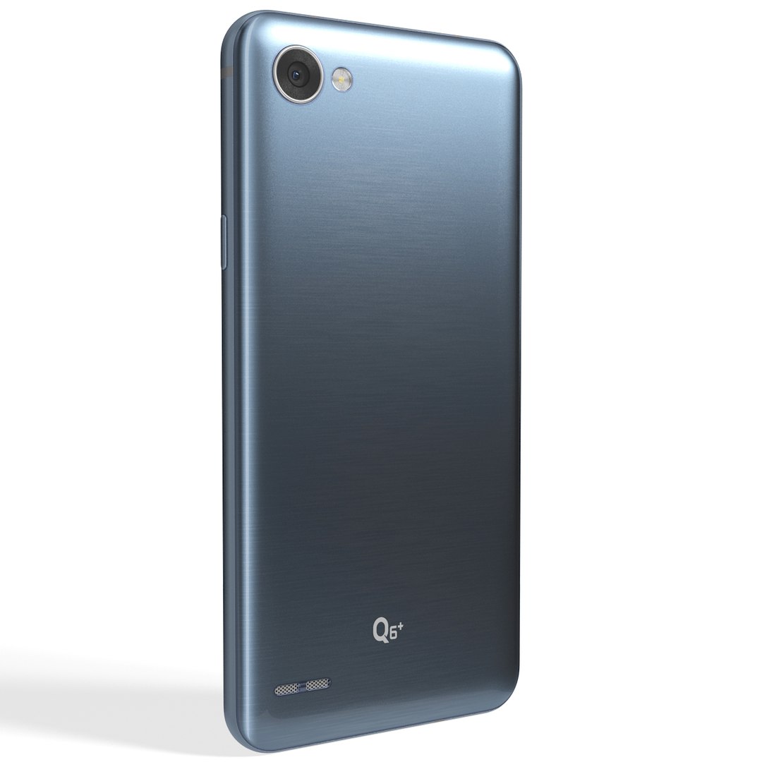 3D realistic lg q6 marine https://p.turbosquid.com/ts-thumb/BA/mss2yz/jWTRNIDj/2m/jpg/1502829430/1920x1080/fit_q87/7487df0142a288e576a3f6c8aaa2360434ef3d2f/2m.jpg