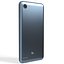 LG Q6 Plus Marine Blue