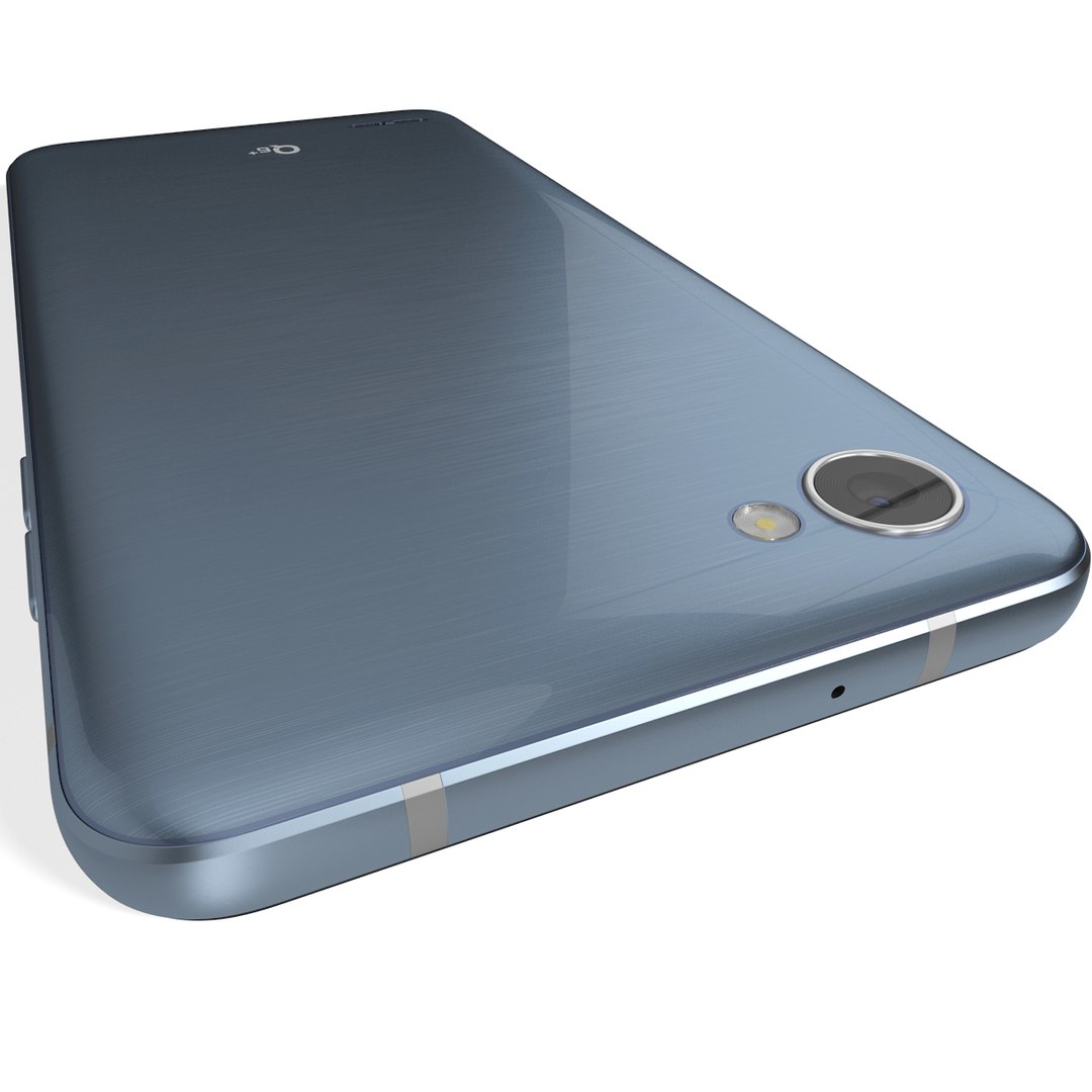 3D realistic lg q6 marine https://p.turbosquid.com/ts-thumb/BA/mss2yz/mr4HABKP/6m/jpg/1502829430/1920x1080/fit_q87/d4a442fd48b909eb16724e3d084724c373853413/6m.jpg