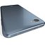 LG Q6 Plus Marine Blue