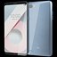 LG Q6 Plus Marine Blue