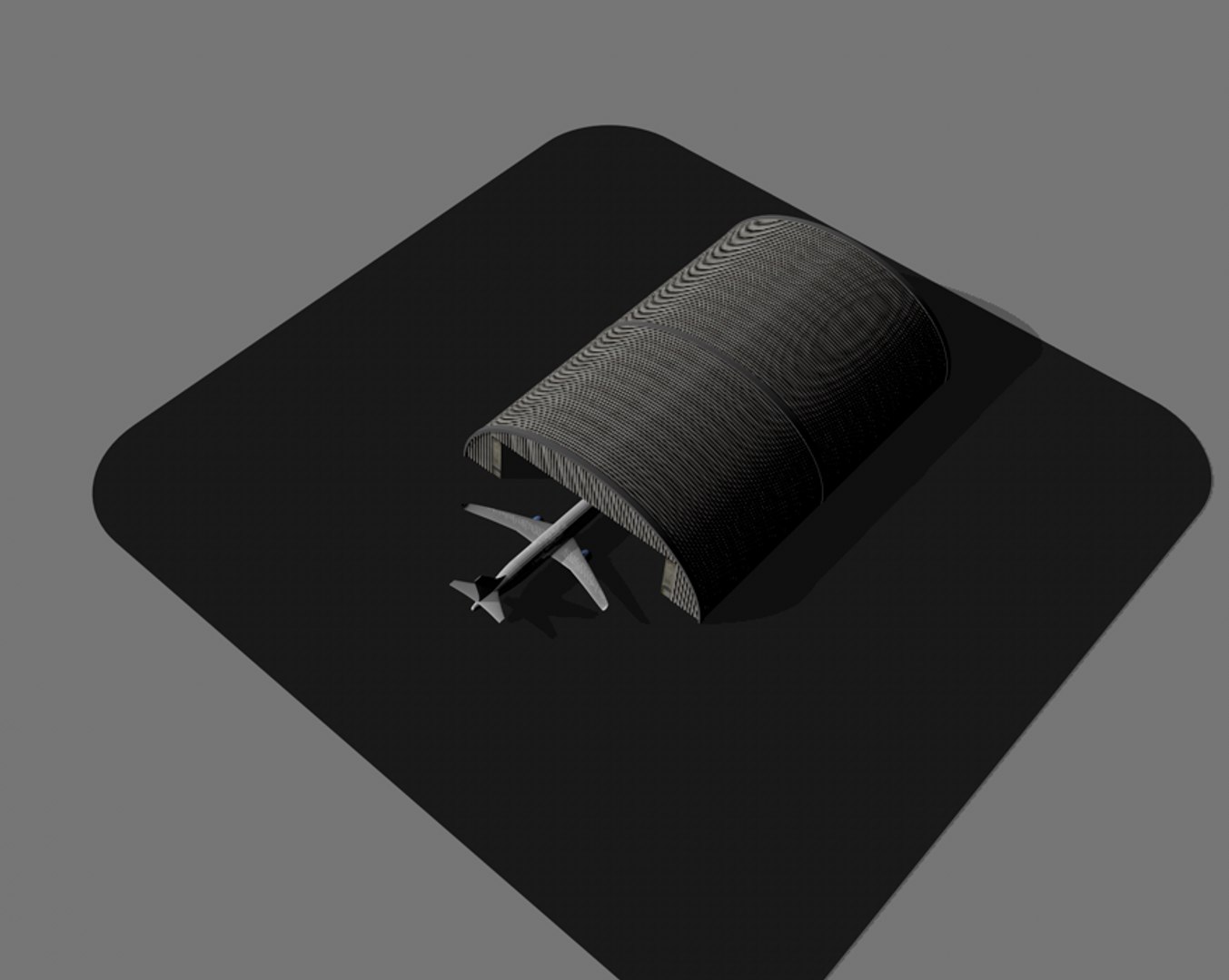 3d model of airplane hangar https://p.turbosquid.com/ts-thumb/BA/nwfyvd/4dnhP7nM/picture2/png/1261661844/1920x1080/fit_q87/f874a1f2d08e32eb79579917a1c4c1597b379eb4/picture2.jpg