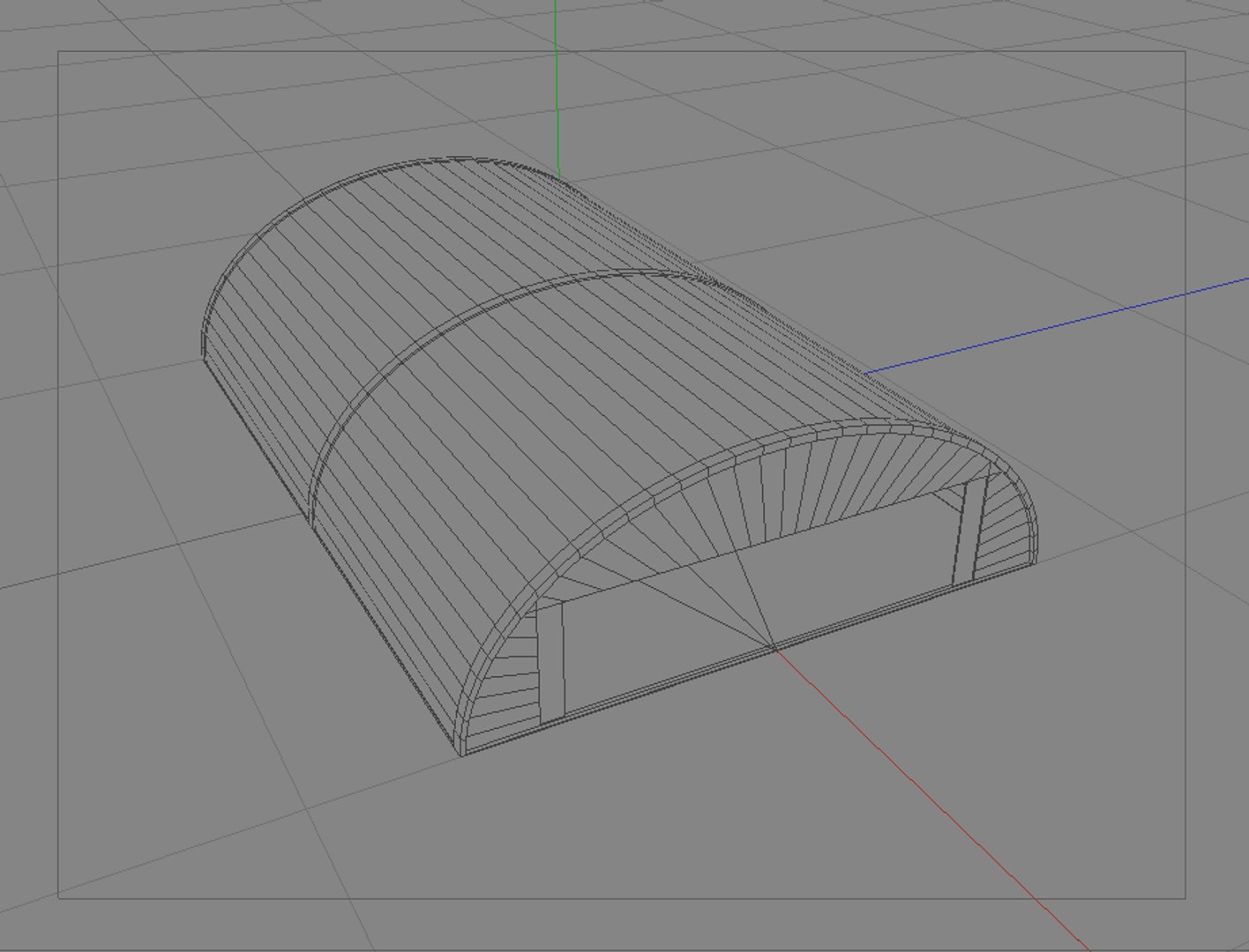 3d model of airplane hangar https://p.turbosquid.com/ts-thumb/BA/nwfyvd/BgxbKXXi/picture5/png/1261661836/1920x1080/fit_q87/d890fd772c6d53046c2652b8a636e15a95fff05b/picture5.jpg