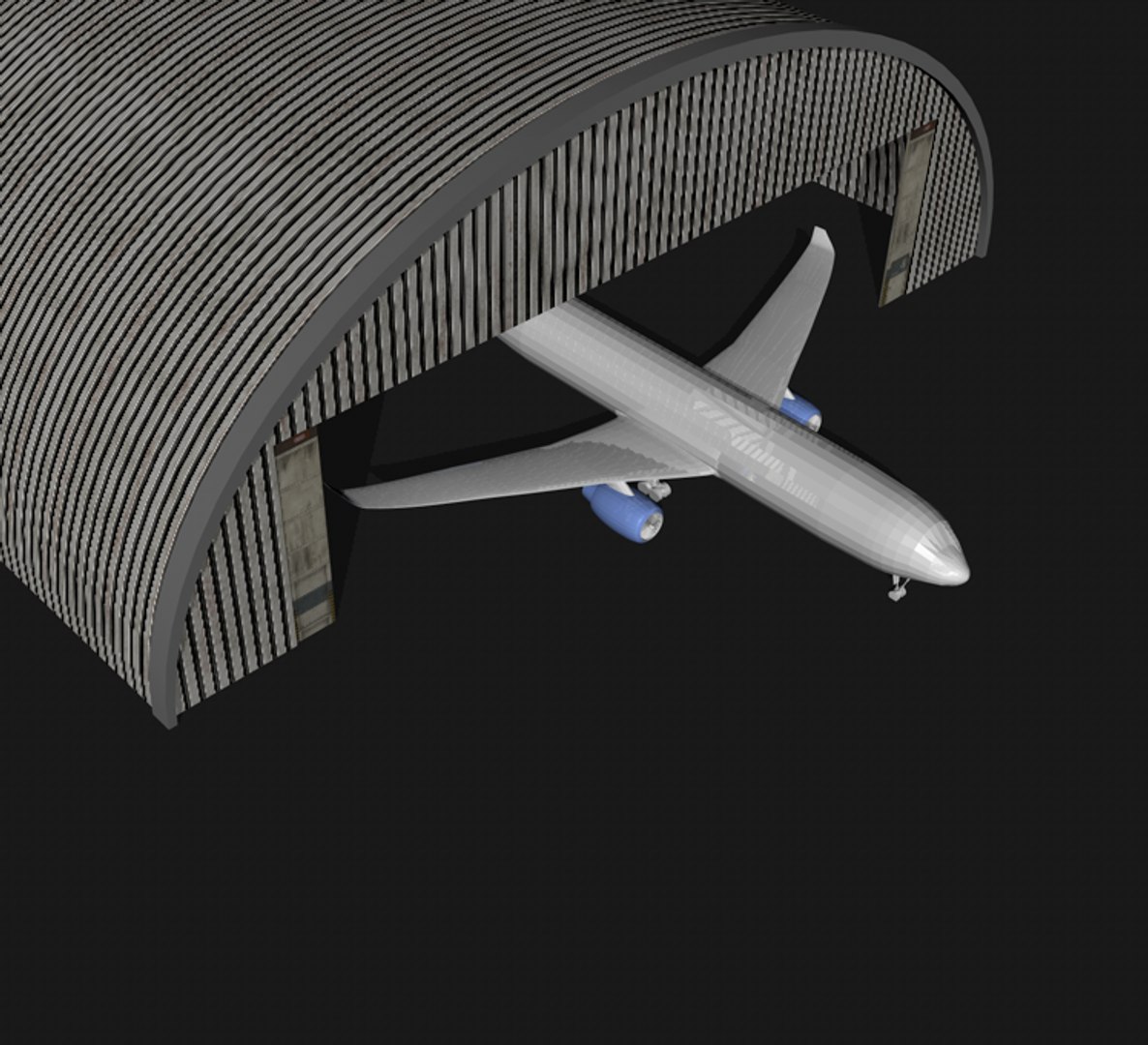3d model of airplane hangar https://p.turbosquid.com/ts-thumb/BA/nwfyvd/DAu0bmjF/picture4/png/1261661839/1920x1080/fit_q87/34575df6c61457ac004eaa883c3dbe54f33416a8/picture4.jpg