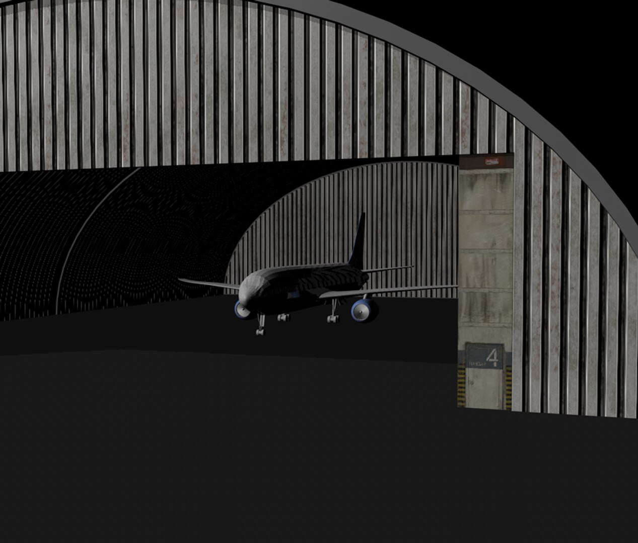 3d model of airplane hangar https://p.turbosquid.com/ts-thumb/BA/nwfyvd/USNvu9NO/picture3/png/1261661842/1920x1080/fit_q87/6a5e08e8c80aacebef7c5045bbb46e195c94324a/picture3.jpg