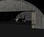 Hangar samolotowy