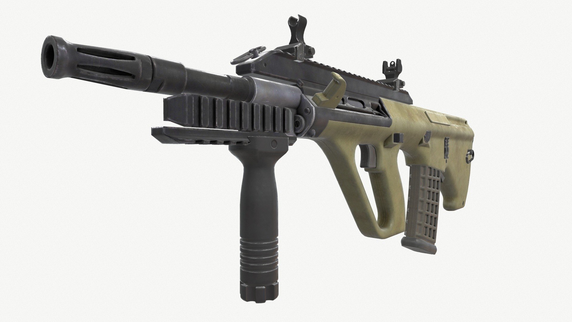 aug_assault_rifle2_01.jpg