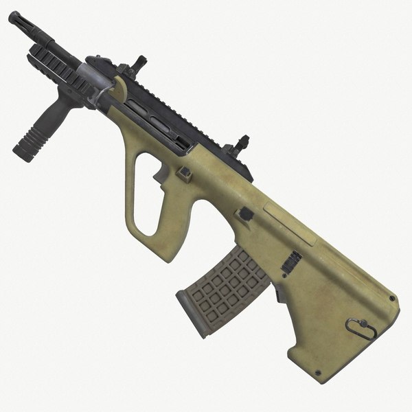 aug_assault_rifle1_01.jpg
