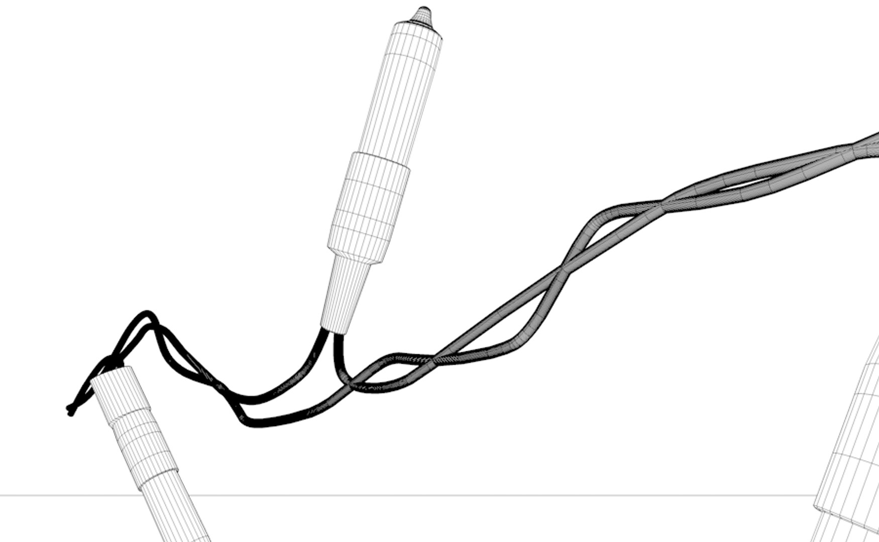 3d christmas lights https://p.turbosquid.com/ts-thumb/BA/t62b0Y/PAcUwY2j/screenshot20141117at12.02.48pm/png/1416245273/1920x1080/fit_q87/6290665bb0159ef3fcbf1c83a2774f0f3534df76/screenshot20141117at12.02.48pm.jpg