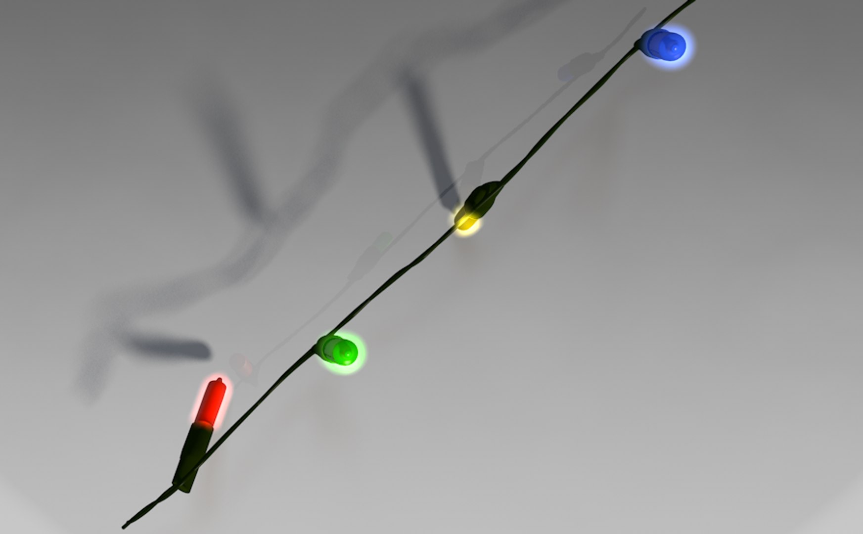 3d christmas lights https://p.turbosquid.com/ts-thumb/BA/t62b0Y/addWRMoN/screenshot20141117at12.03.47pm/png/1416245273/1920x1080/fit_q87/ada5055ac30eb7f638d8d443d93f80898ed70c08/screenshot20141117at12.03.47pm.jpg