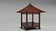Java Gazebo