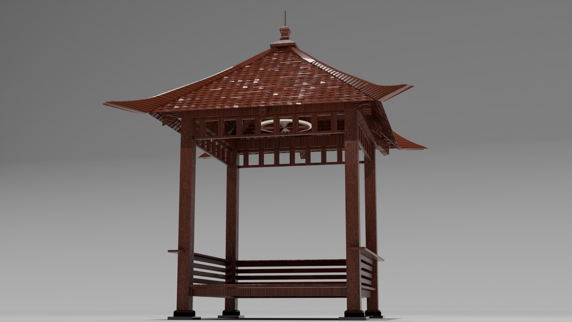 Java Gazebo 3D model https://p.turbosquid.com/ts-thumb/BA/ugzYxm/Ax/gazebo2/png/1742789386/1920x1080/fit_q87/2e0e9d902eed5f5695ce1861ea61a453c9bfc0da/gazebo2.jpg