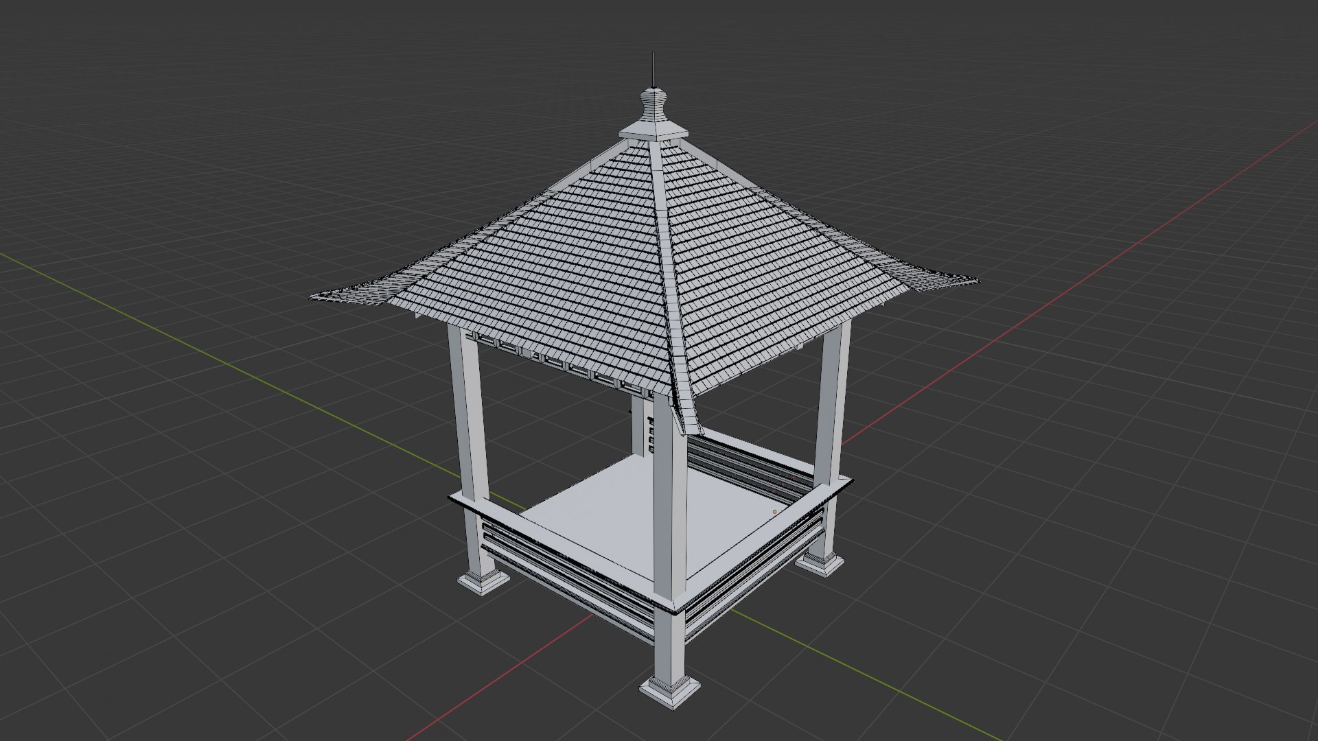 Java Gazebo 3D model https://p.turbosquid.com/ts-thumb/BA/ugzYxm/SJ/wire/png/1742789410/1920x1080/fit_q87/572e853212bfadd424216c791bcd8db127aedc09/wire.jpg