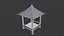 Java Gazebo