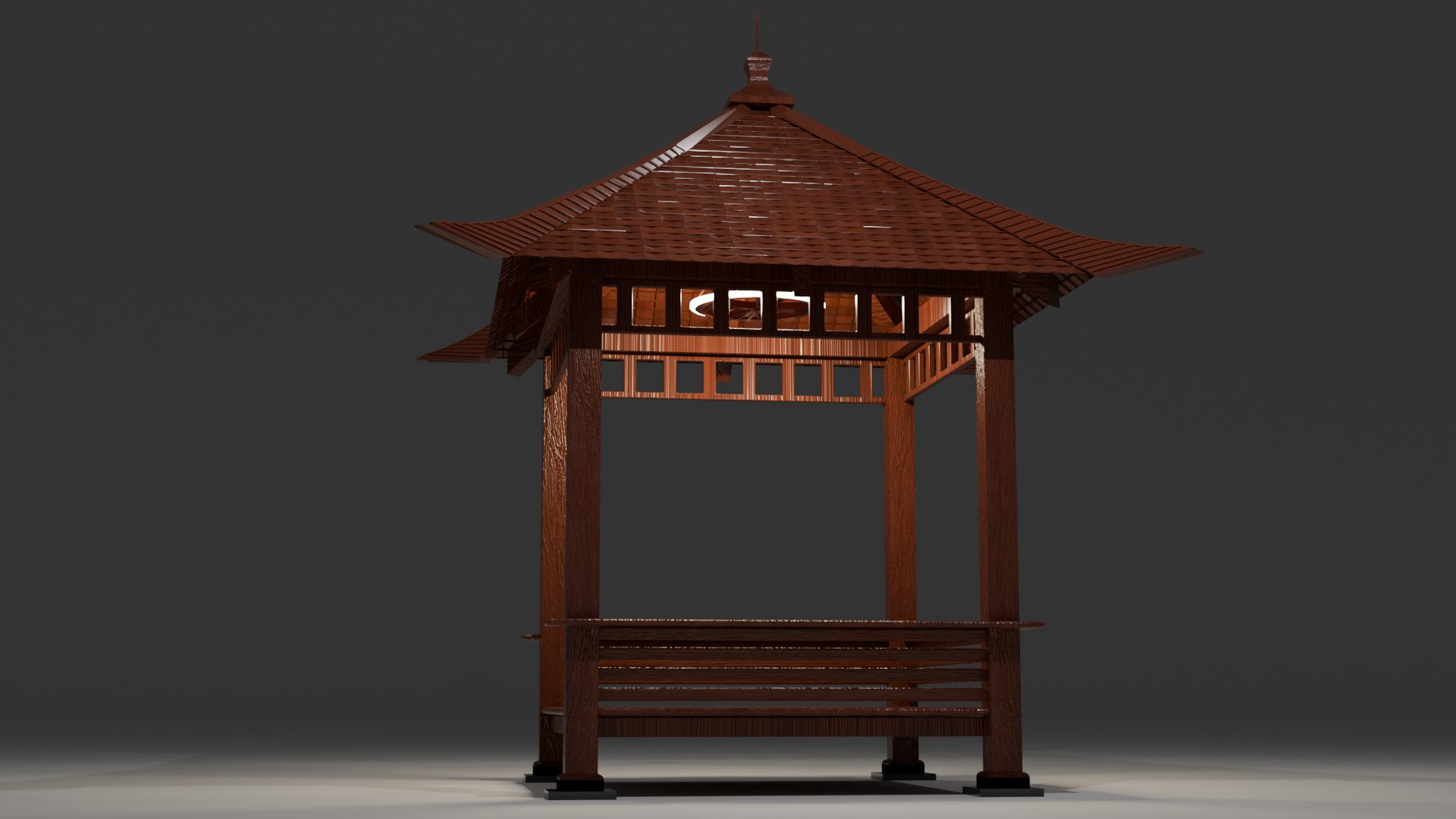 Java Gazebo 3D model https://p.turbosquid.com/ts-thumb/BA/ugzYxm/WK/gazebo4/png/1742789407/1920x1080/fit_q87/5996413b7e5eb73c6b5e8647612e34ac7bd71a8c/gazebo4.jpg