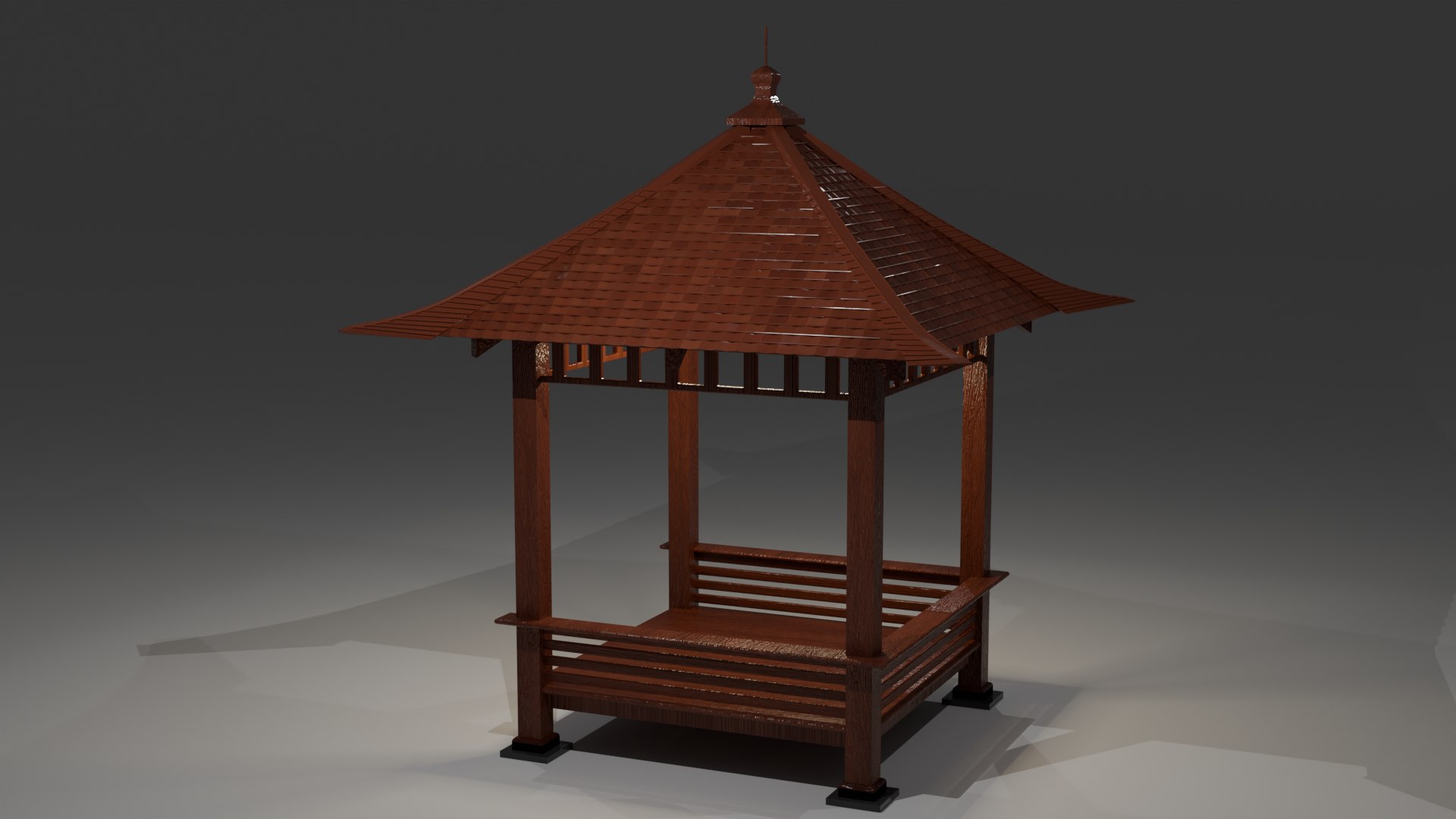 Java Gazebo 3D model https://p.turbosquid.com/ts-thumb/BA/ugzYxm/XI/gazebo5/png/1742789405/1920x1080/fit_q87/90700b2788fd2dd837fd34fc574ee7ac8aae623d/gazebo5.jpg