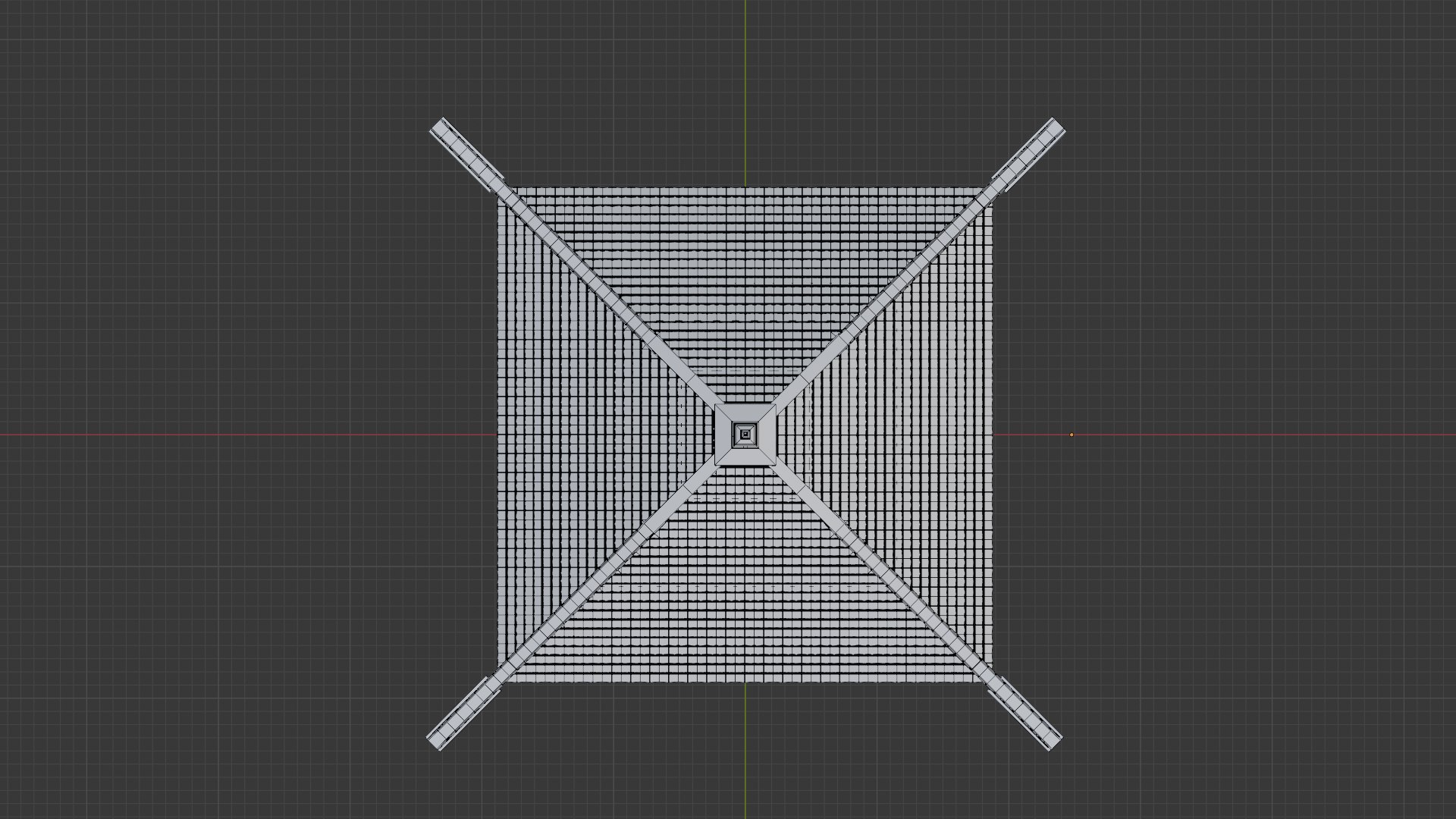 Java Gazebo 3D model https://p.turbosquid.com/ts-thumb/BA/ugzYxm/wt/wire1/png/1742789432/1920x1080/fit_q87/b8131c8c5ea162086c4ec38999478ca8d81bad9d/wire1.jpg
