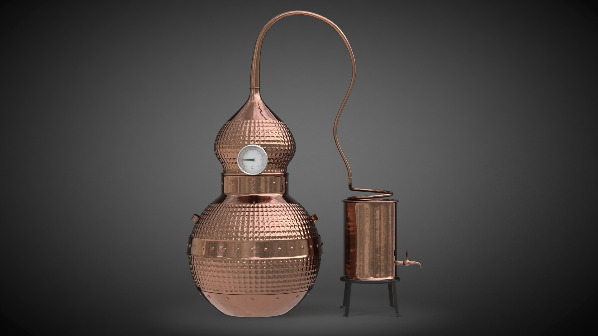 3D copper alembic stills https://p.turbosquid.com/ts-thumb/BA/v9VHBV/aBJnqeMW/name/jpg/1596635304/1920x1080/turn_fit_q99/cedd690012ea23418a98c41872243bfda354ee3a/name-1.jpg