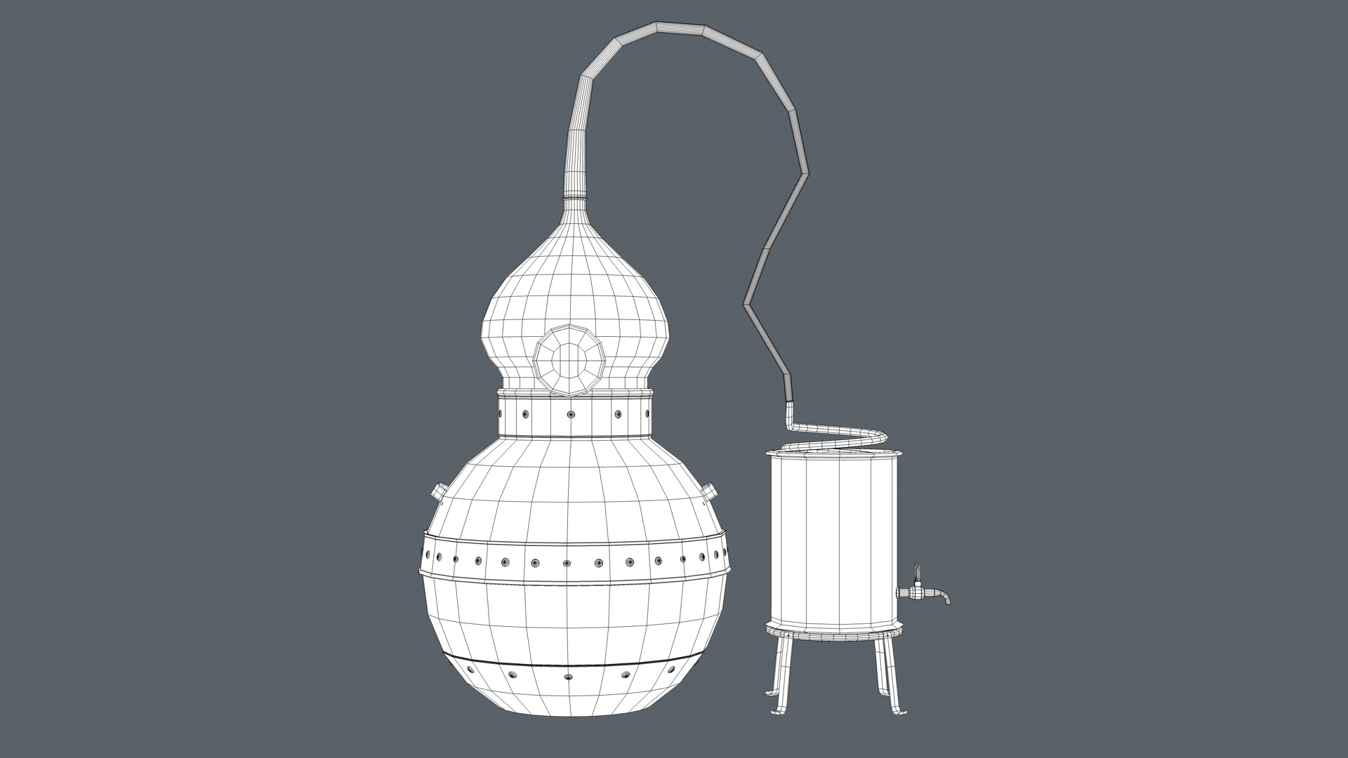 3D copper alembic stills https://p.turbosquid.com/ts-thumb/BA/v9VHBV/w6LL9JEo/name/jpg/1596635443/1920x1080/turn_fit_q99/49812574a72a9bf22bc54dbc490217ee826822c3/name-1.jpg