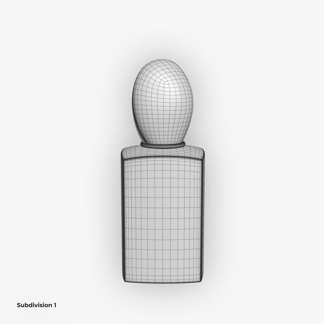 giorgio armani si 3D https://p.turbosquid.com/ts-thumb/BA/y3vtTE/09/wire2/png/1615820090/1920x1080/turn_fit_q99/4a1143dfe831074b05846038535244ac3b55f4fa/wire2-1.jpg