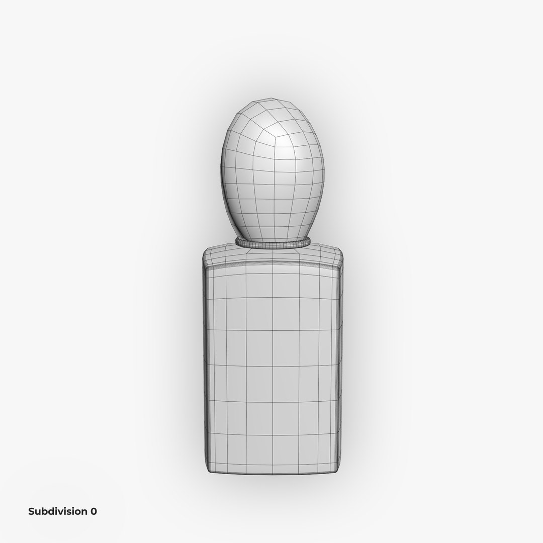 giorgio armani si 3D https://p.turbosquid.com/ts-thumb/BA/y3vtTE/3G/wireframy_images00/png/1615822906/1920x1080/fit_q87/afe1894a9f3b62cd20537c9ac938fa30aa6e36c1/wireframy_images00.jpg