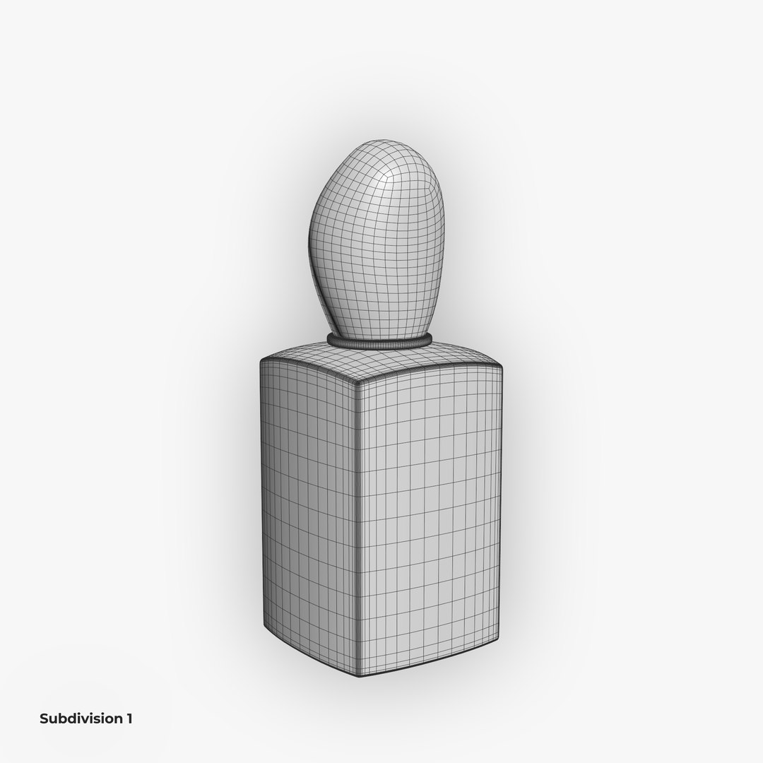 giorgio armani si 3D https://p.turbosquid.com/ts-thumb/BA/y3vtTE/4T/wireframy_images05/png/1615822907/1920x1080/fit_q87/02a5ad8e7763743ded89551bff4422f7a93caf1e/wireframy_images05.jpg