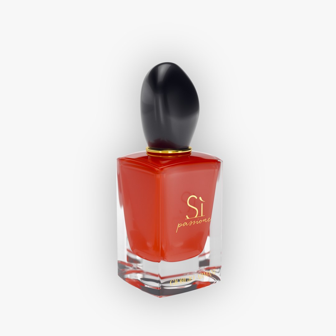 giorgio armani si 3D https://p.turbosquid.com/ts-thumb/BA/y3vtTE/J3/output18/png/1615822747/1920x1080/fit_q87/7746ea24a7058fde328bdd867d9825d9f88b5c9e/output18.jpg