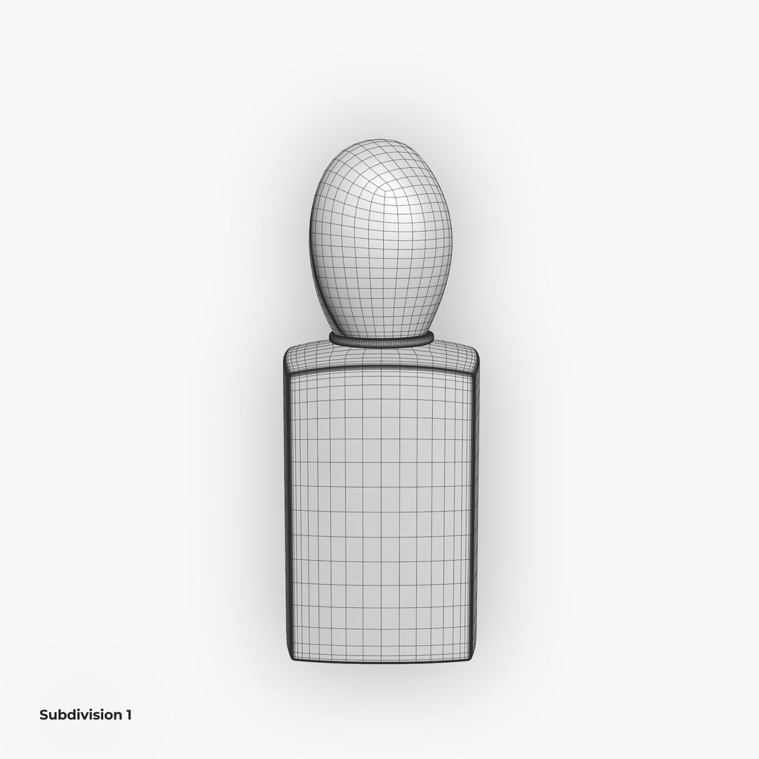 giorgio armani si 3D https://p.turbosquid.com/ts-thumb/BA/y3vtTE/gq/wireframy_images03/png/1615822901/1920x1080/fit_q87/3e0cc0c35c98ac73ec69db8b21be1f4e2fcba8e1/wireframy_images03.jpg