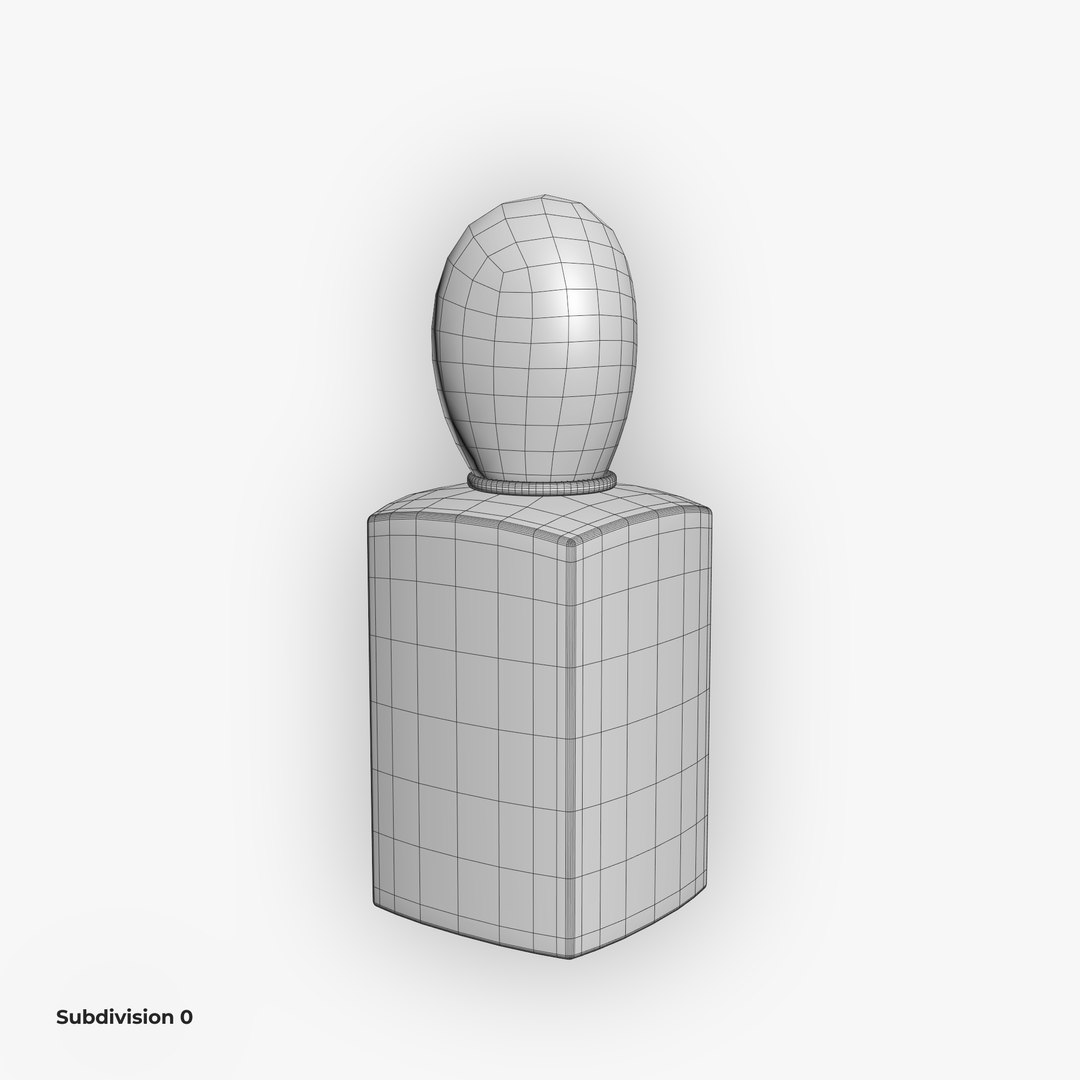giorgio armani si 3D https://p.turbosquid.com/ts-thumb/BA/y3vtTE/m8/wireframy_images01/png/1615822906/1920x1080/fit_q87/086c7401448c258ae8c8d3f790b116b143665cf7/wireframy_images01.jpg