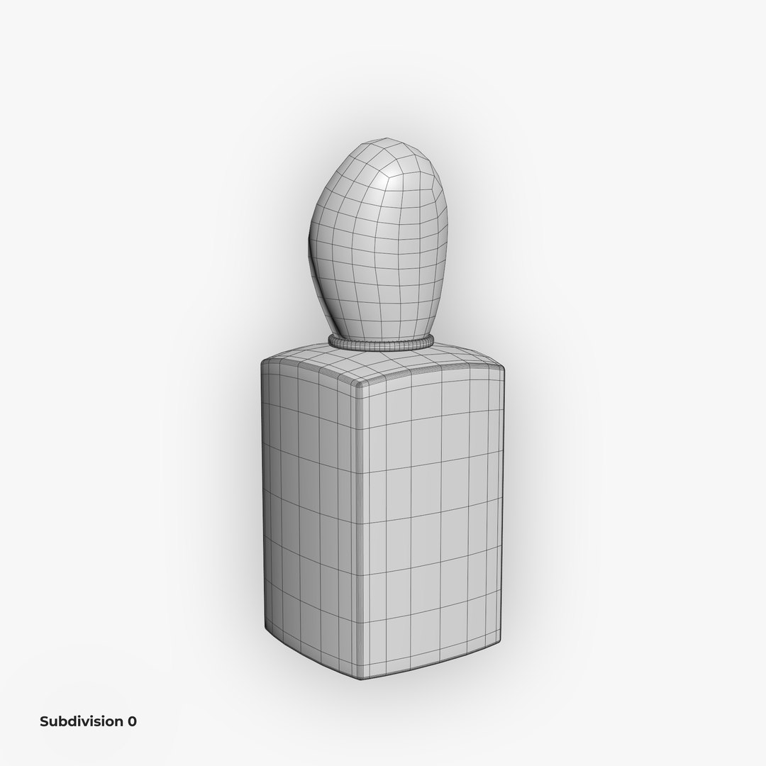 giorgio armani si 3D https://p.turbosquid.com/ts-thumb/BA/y3vtTE/v0/wireframy_images02/png/1615822903/1920x1080/fit_q87/eb75d6e7885cf9cbccb50ac33058174ddbdc4240/wireframy_images02.jpg