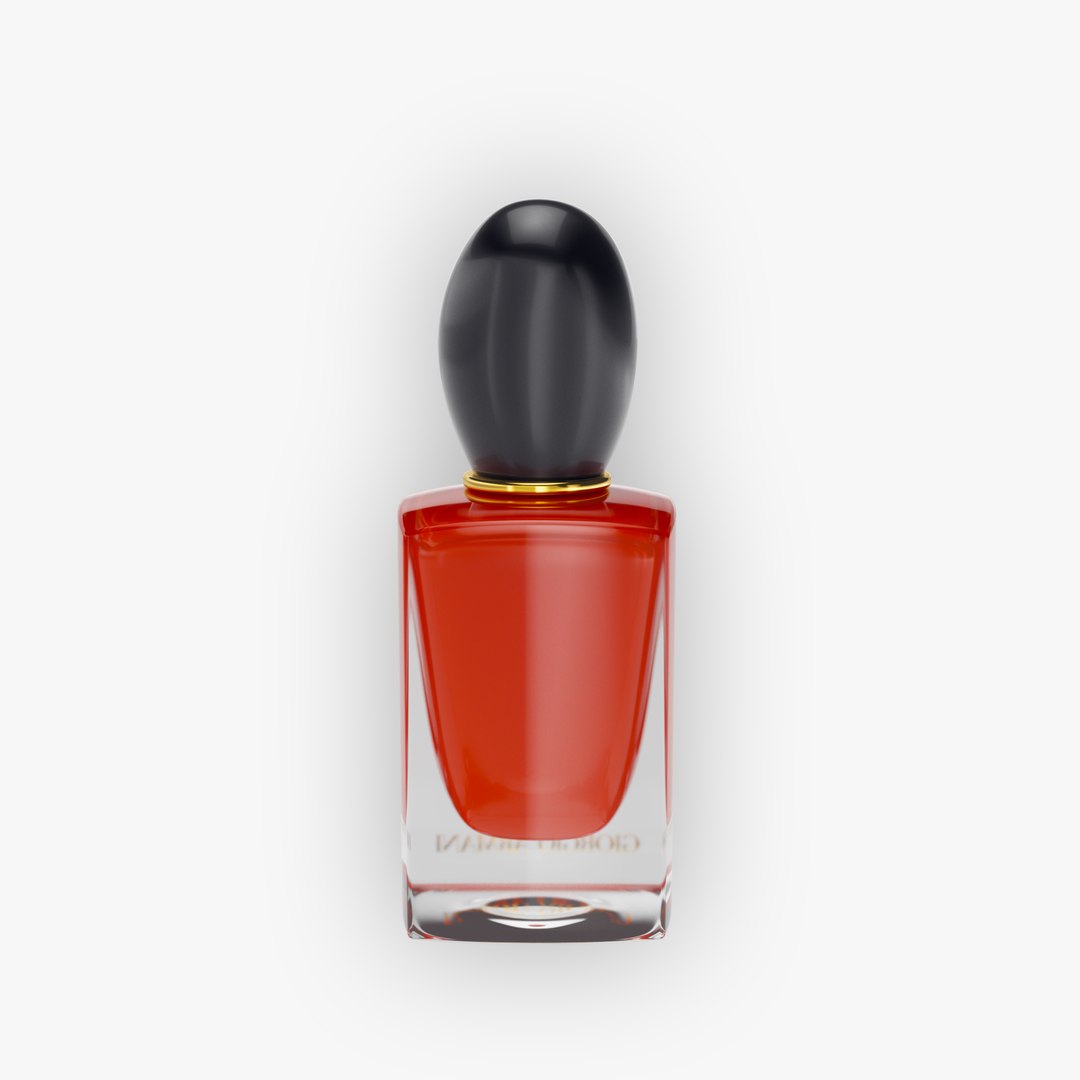 giorgio armani si 3D https://p.turbosquid.com/ts-thumb/BA/y3vtTE/vg/output10/png/1615822953/1920x1080/fit_q87/130c1fd8aad6fd4af84d4d272afd7e84bf99857c/output10.jpg
