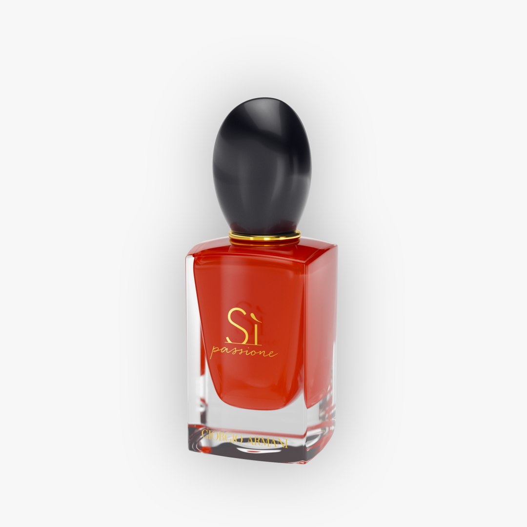 giorgio armani si 3D https://p.turbosquid.com/ts-thumb/BA/y3vtTE/w1/output01/png/1615822748/1920x1080/fit_q87/89b8b5bd9ea6fd1aaf07f4f06e8cfdd2cb4328a9/output01.jpg