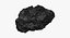 Mountain Rock 05 RAW 扫描