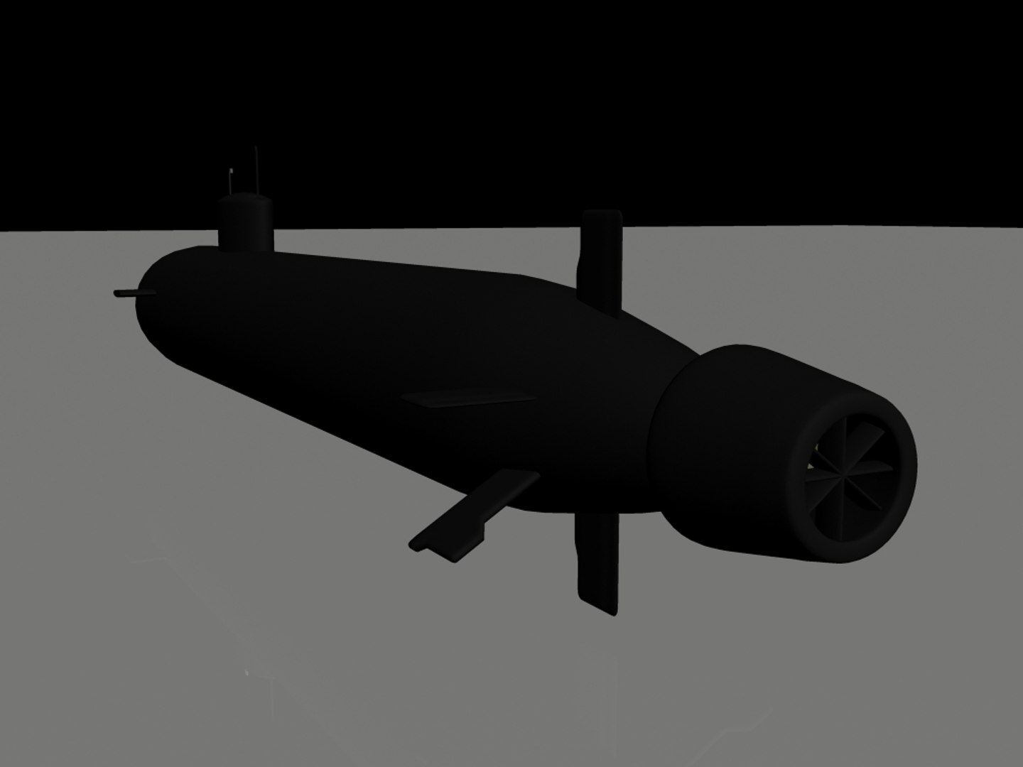 free 21 3d model https://p.turbosquid.com/ts-thumb/BB/0CXcD5/2GoKTiTM/seawolfpose2/jpg/1102376905/1920x1080/fit_q87/79d24a23adc287057f8c61f1ea1cdb3f9036568a/seawolfpose2.jpg