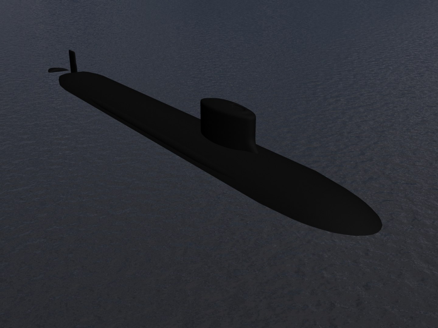 free 21 3d model https://p.turbosquid.com/ts-thumb/BB/0CXcD5/5Z80xe7r/surfacedseawolf/jpg/1102377011/1920x1080/fit_q87/a6615772bd7f57c649e22653aaca5f6c24ece969/surfacedseawolf.jpg