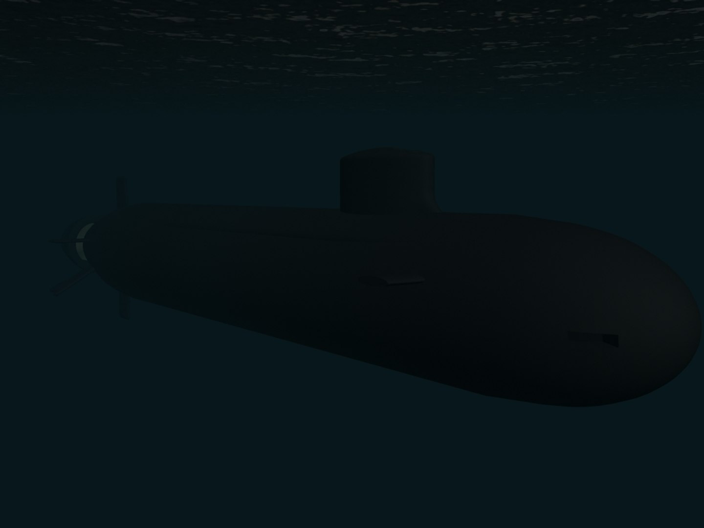 free 21 3d model https://p.turbosquid.com/ts-thumb/BB/0CXcD5/VGldzAqN/submergedseawolf100ft/jpg/1102376937/1920x1080/fit_q87/6a8d8ce0798f3ae980648b47f37830307c482d56/submergedseawolf100ft.jpg