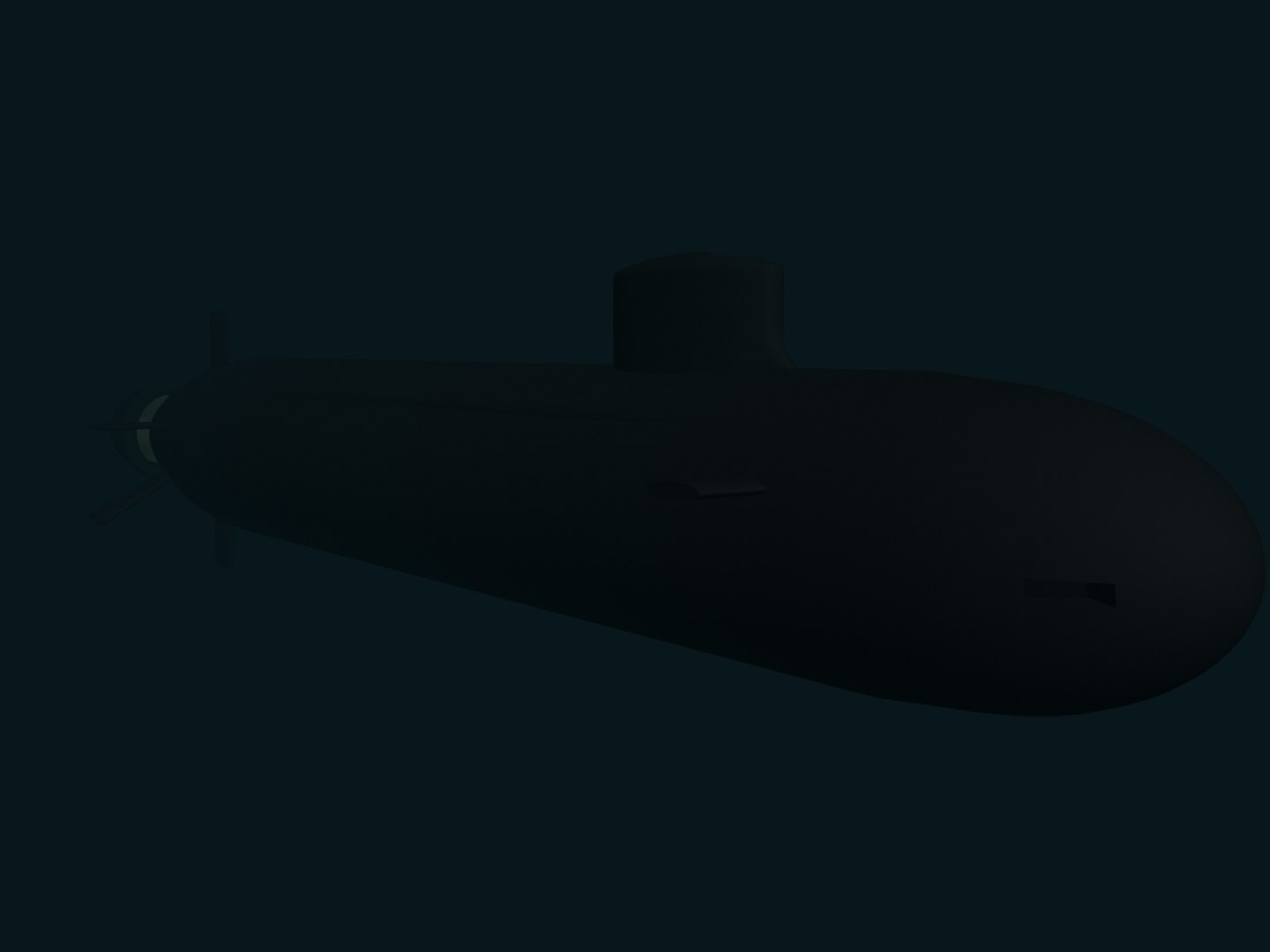free 21 3d model https://p.turbosquid.com/ts-thumb/BB/0CXcD5/hqkj2HeN/submergedseawolf800ft/jpg/1102376943/1920x1080/fit_q87/d553a1ac449828edf9d9493546b4c9d7dcce31b2/submergedseawolf800ft.jpg