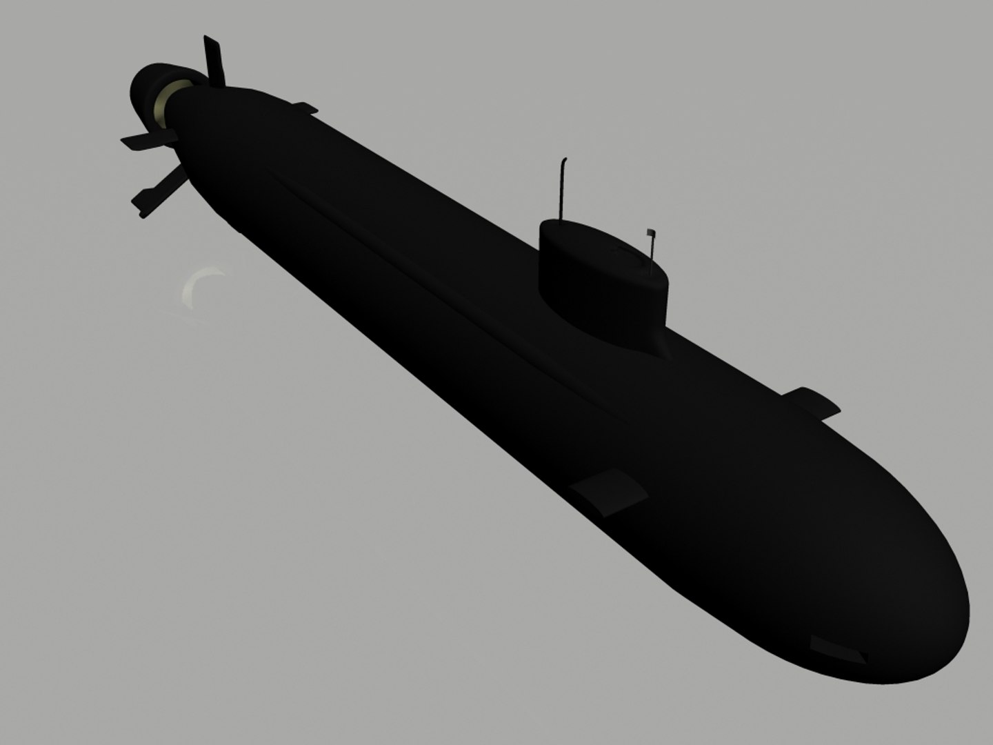 free 21 3d model https://p.turbosquid.com/ts-thumb/BB/0CXcD5/jyitTTQS/seawolfpose3/jpg/1102376888/1920x1080/fit_q87/0828bf76687cc7712f0e90aad06d9cad3cad6a3a/seawolfpose3.jpg