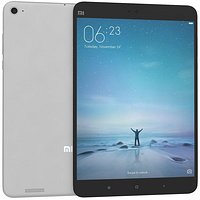 Xiaomi Mi Pad 2 Dark grey