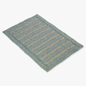 capel rugs 0257 400f 3ds